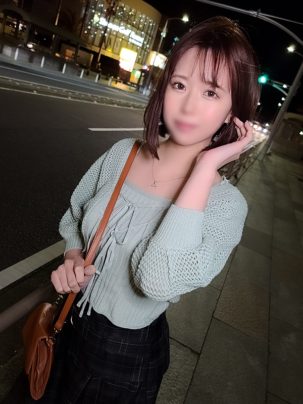 大生★あんちゃそ20歳