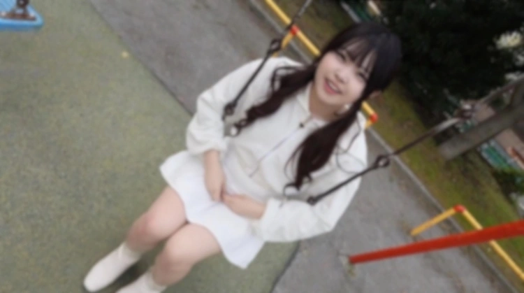 【無】◯./のヒヨっこ19歳。