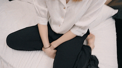 結婚間近の彼氏