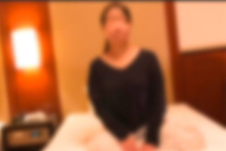 【盲盒】2024-12月FC2-PPV车牌合集（1）