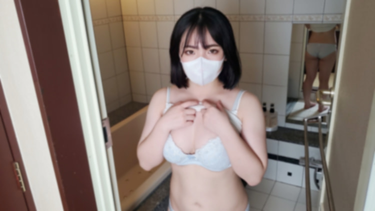 【無】非常非常普通的19 岁大学生!