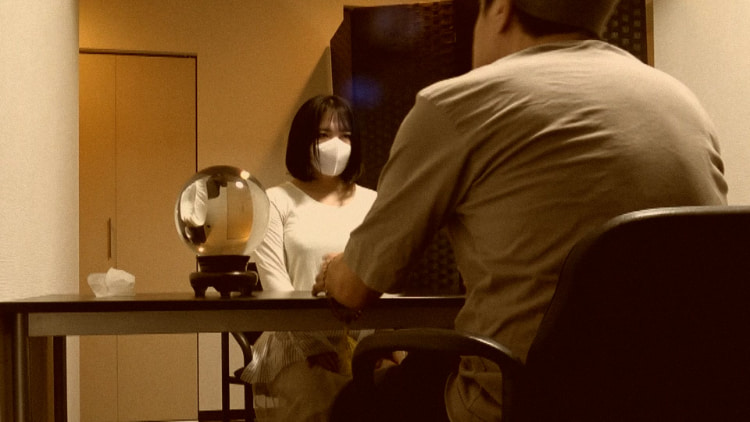 【無】非常非常普通的19 岁大学生!