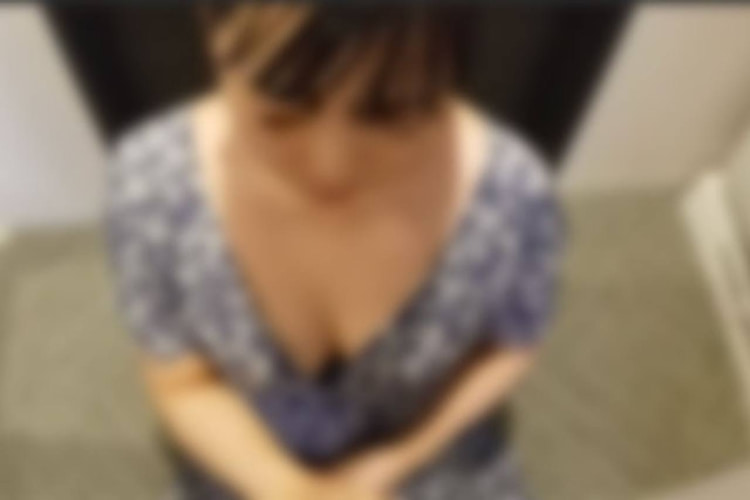 【盲盒】2024-12月FC2-PPV车牌合集（1）