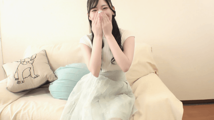 【盲盒】2024-12月FC2-PPV车牌合集(2)