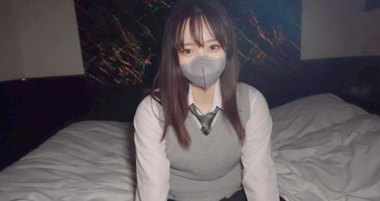 1753178591924085.jpg 360截图20250722180305035.jpg