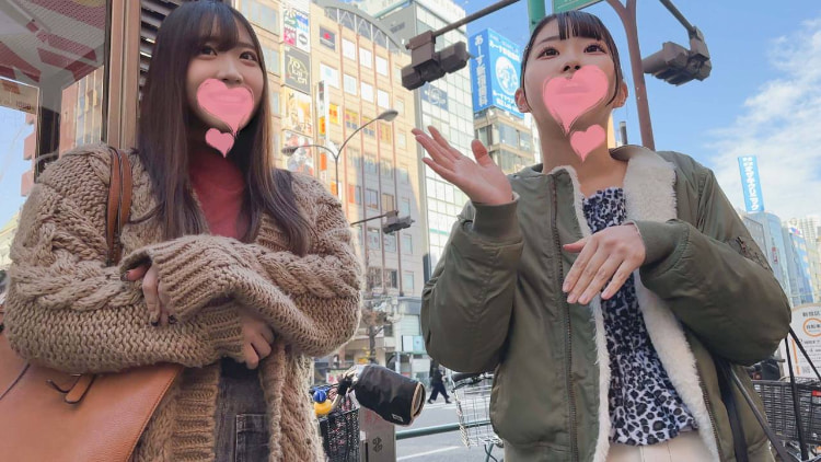 关西本地偶像退团组