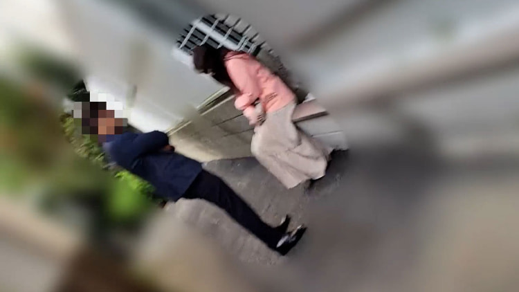 【盲盒】2024-12月FC2-PPV车牌合集(2)