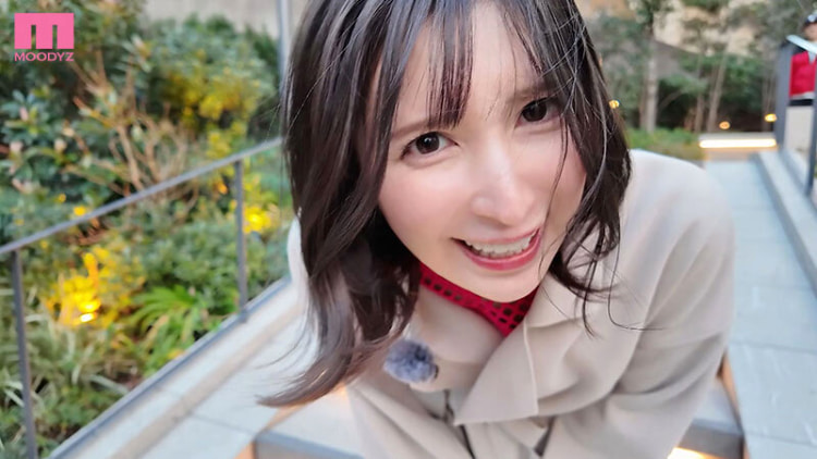 【上车】娶日本媳妇的20条“硬核”注意事项