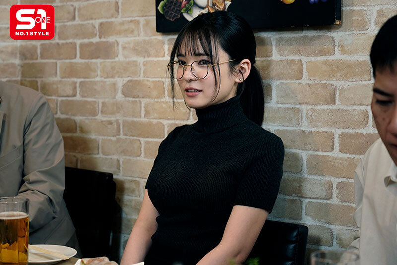 【上车】娶日本媳妇的20条“硬核”注意事项