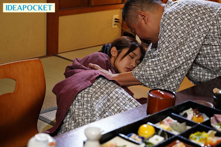 【上车】娶日本媳妇的20条“硬核”注意事项