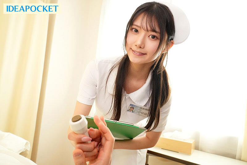 【上车】娶日本媳妇的20条“硬核”注意事项