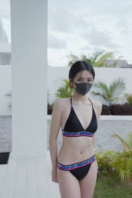 1753403126454144.jpg Fnoh7b4XwAAEcaS.jpg