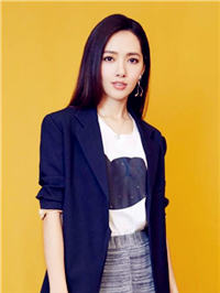 郭碧婷BeaHayden_郭碧婷个人资料