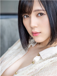 铃原爱蜜莉(铃原エミリ , Suzuhara Emiri)