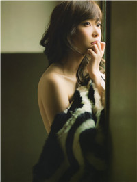 指原莉乃『丑闻中毒』--浮图