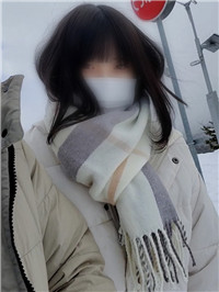 J○Yume-chan。寒假期间的旅行日期