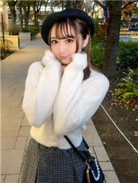 软体女士 Tsubasa-chan (25) 