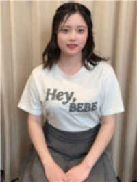 【無】刚搬到东京的18岁可爱笑容满面的少女！