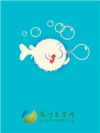 末広純(末广纯，Suehiro-Jun)作品MIAA-852介绍及封面预览