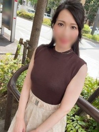 ОL のぞみさん30歳