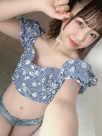 【影片】着工口偶像《宫田芽依》没拍写真FC2先下马！