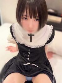 【無】人気のａｎｏちゃん激似コスプレイヤー。