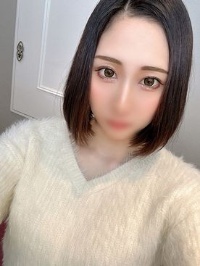 【無】长身美脚のF罩杯美女。身材出众で容姿端丽な宝石デザイナー。