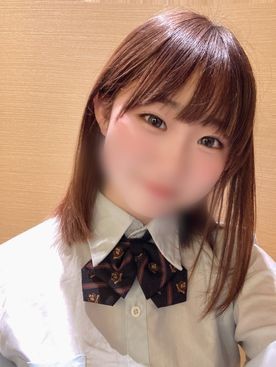 【無】童顔美女との极秘密会…