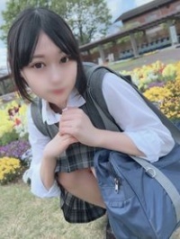 【無】顺从な18歳未◯年