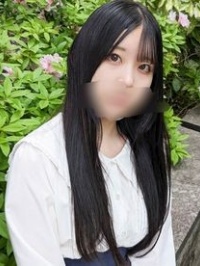 【無】19歳偶像候补生