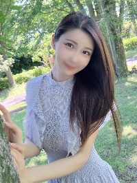 【影片】美巨尻女大生《有村惠梨香》FC2下马「罩杯大升级」