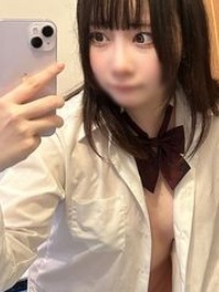 【無】笑顔が可愛い**巨乳ちゃん！！