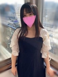 18歳と生ちんぽせっくす！