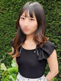 【無】横川香奈美 新人バイト