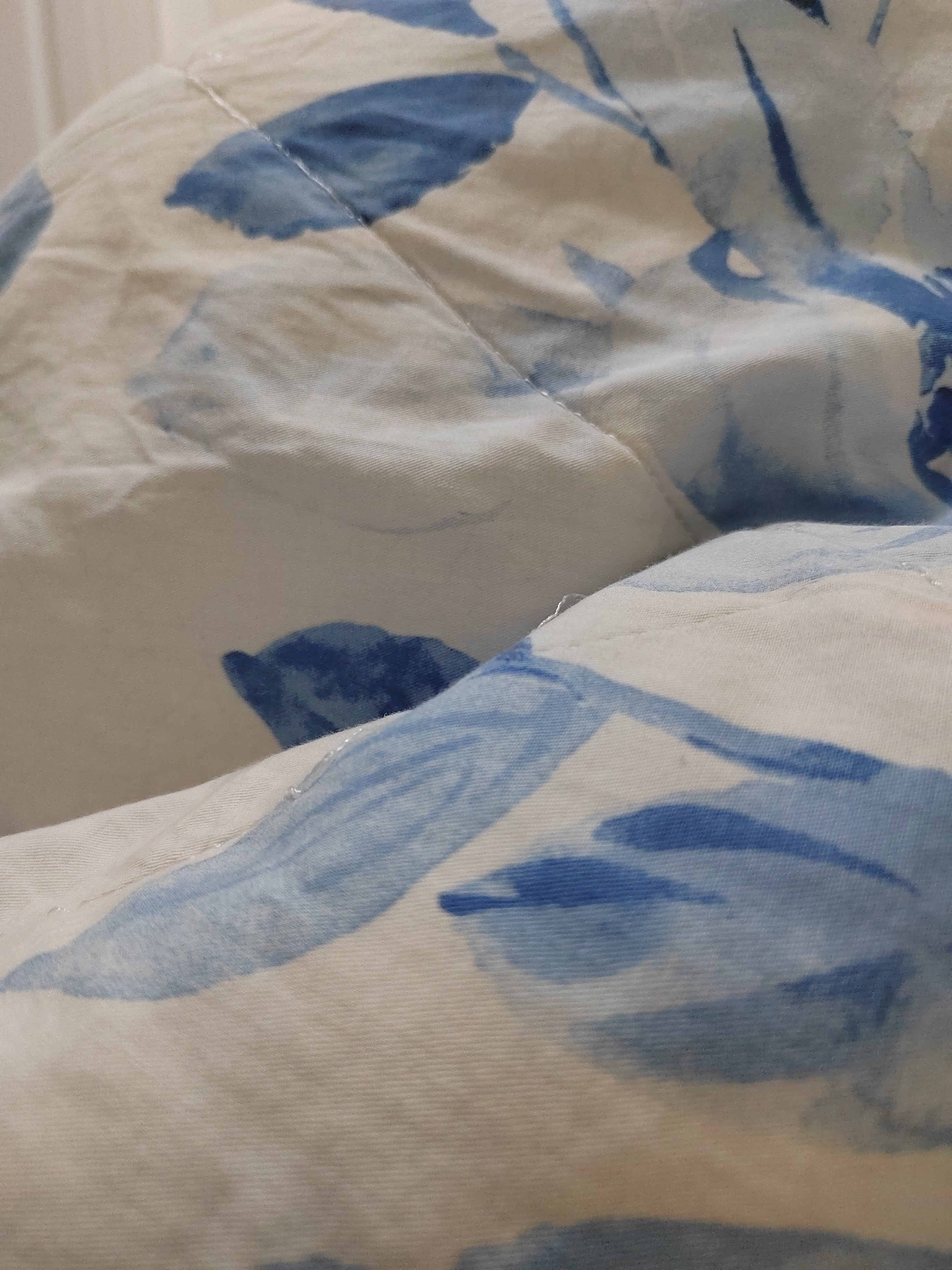 好玩得很的头像