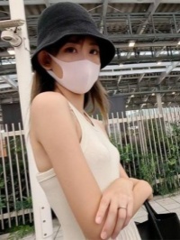 『まる见えトラック』の旅！！２１歳、超絶美形人妻