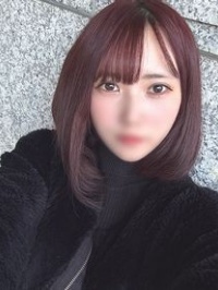 【素人】第一次就失控！甜美女大生！