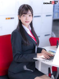 2025《5月新人AV女优完整版》，SOD女子社员终于下海！