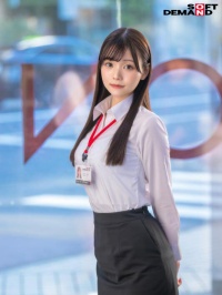 【影片】曾决不下海！SOD女子社员《松永明里》终于AV出道！