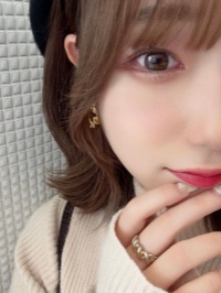 【影片】暗黑爱莉莎莎？TikTok网红《もえぱん》FC2下马！