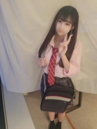 【影片】C奶萝莉《木村结依》30人斩「穴兄弟制造机」FC2下马！
