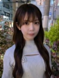 【素人】粉红名器太犯规！牙助正妹！