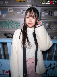 ​2025《7月新人AV女优完整版》，不用等1000年的H杯大型新人登场！