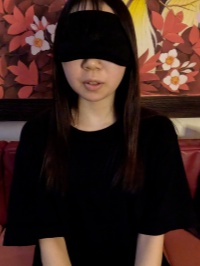 【無】くるみ(18) 152cm 41kg Bcup