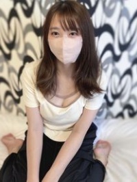 【無】彼氏に浮気の仕返しJD