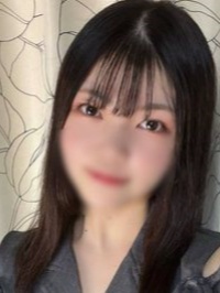 【無】可愛いくて超敏感の19歳JD