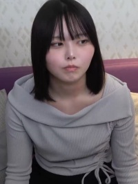 【素人】19岁D奶妹啪到失去理智!