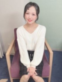 【無】性感魅力的美女