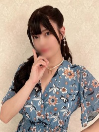 金持ちに嫁いだ元アイドルG罩杯新妻 Hさん
