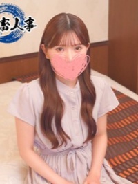 【無】大人のお姉さん